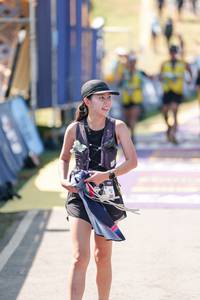 BIB: 
                            <button type="button" onclick="openModal(27306210)" class="btn btn-primary btn-sm float-right btn-popup" data-toggle="modal" data-target=".modal-high-quality">
                        <i class="fas fa-shopping-cart"></i> Add to Cart
                    </button>
                                            <button type="button" onclick="isThisMe(27306210, true)" class="btn btn-success btn-sm float-right btn-popup btn-isme hidden" data-toggle="tooltip" data-placement="bottom" title="นี่คือรูปของคุณใช่ไหม คลิกที่นี่เพื่อเอาเข้าอัลบั้ม">
                        <i class="fas fa-plus"></i> Add to album
                    </button>
                    <button type="button" onclick="isThisMe(27306210, false)" class="btn btn-warning btn-sm float-right btn-popup btn-isnotme hidden">
                        <i class="fas fa-ban"></i> Remove from album
                    </button>